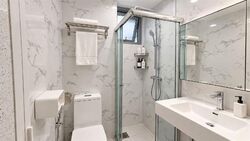 The Elysia (D12), Apartment #622331291